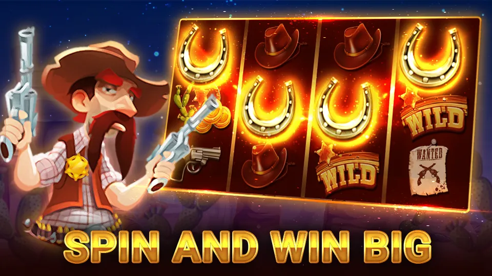 bet365 khuyến mãi so sánh nền tảng