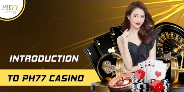Hạn Mức Cược Cao Hơn