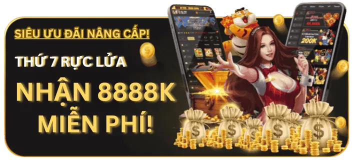 Hoàn trả thua cược bet365