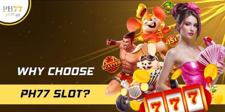 Mẹo chơi slot hiệu quả từ bet365