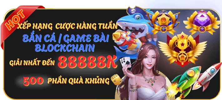Chương trình VIP bet365
