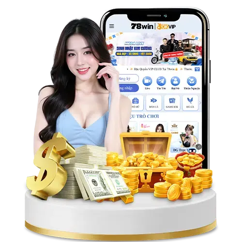 Cơ hội thắng lớn bet365