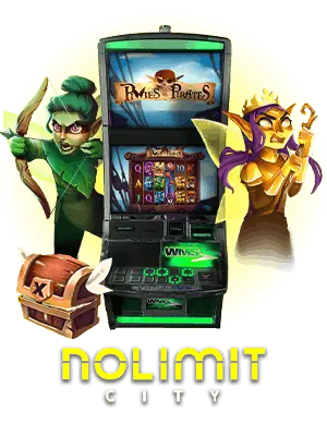 Hoàn trả bet365