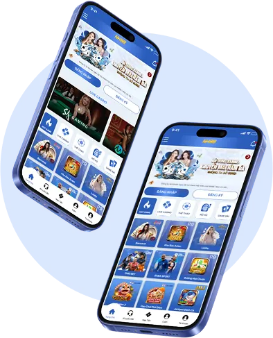 Ưu đãi ứng dụng di động bet365