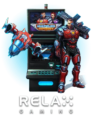 Ưu đãi casino bet365
