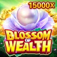 Kiểm tra thường xuyên bet365