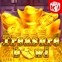 Ưu đãi cá cược thể thao bet365