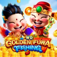 Hiểu rõ trò chơi bet365