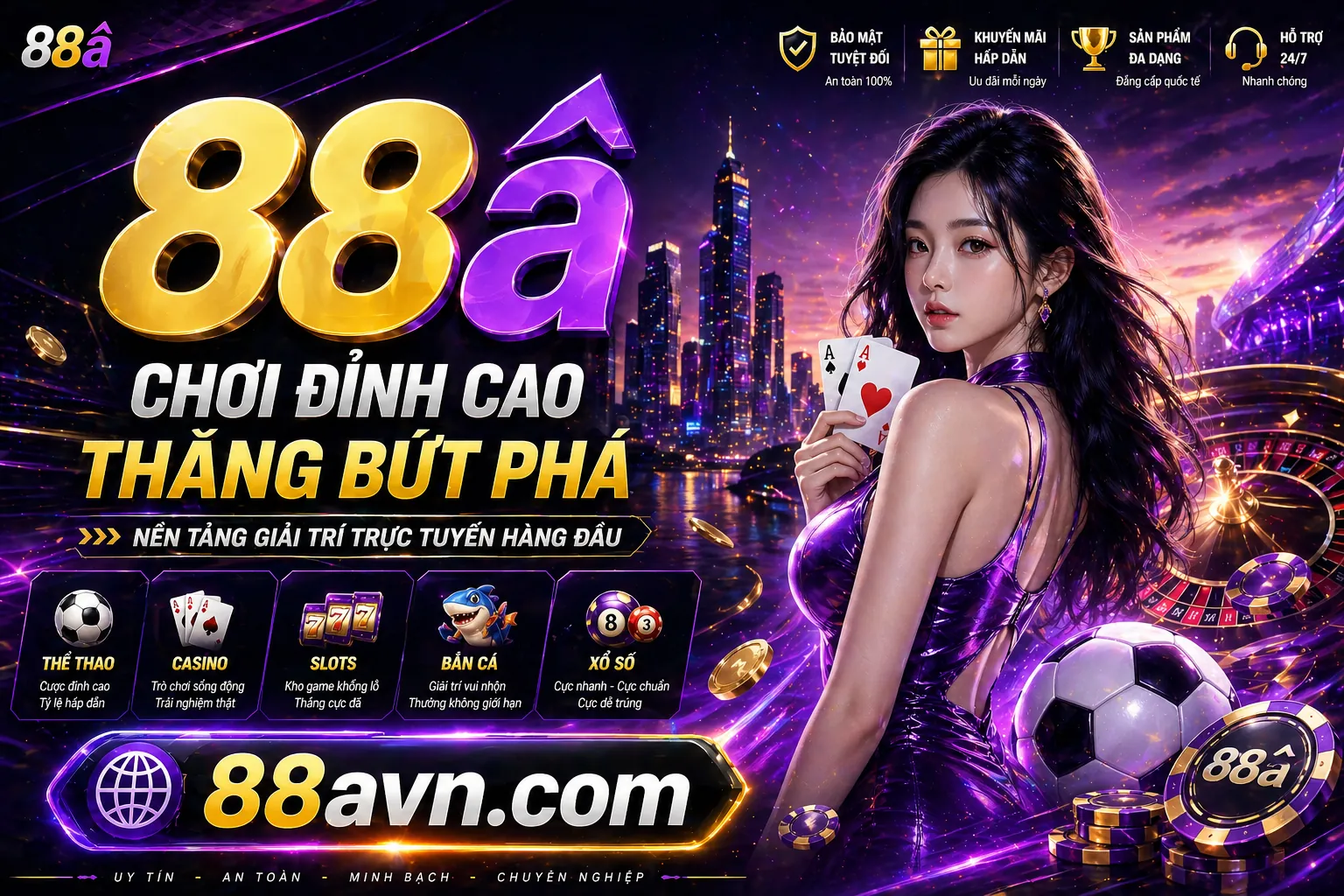 Hình ảnh chào mừng bet365 khuyến mãi với các yếu tố thể thao và casino