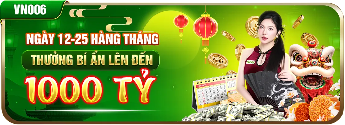 Sân vận động tràn ngập người hâm mộ với logo bet365 và ưu đãi khuyến mãi