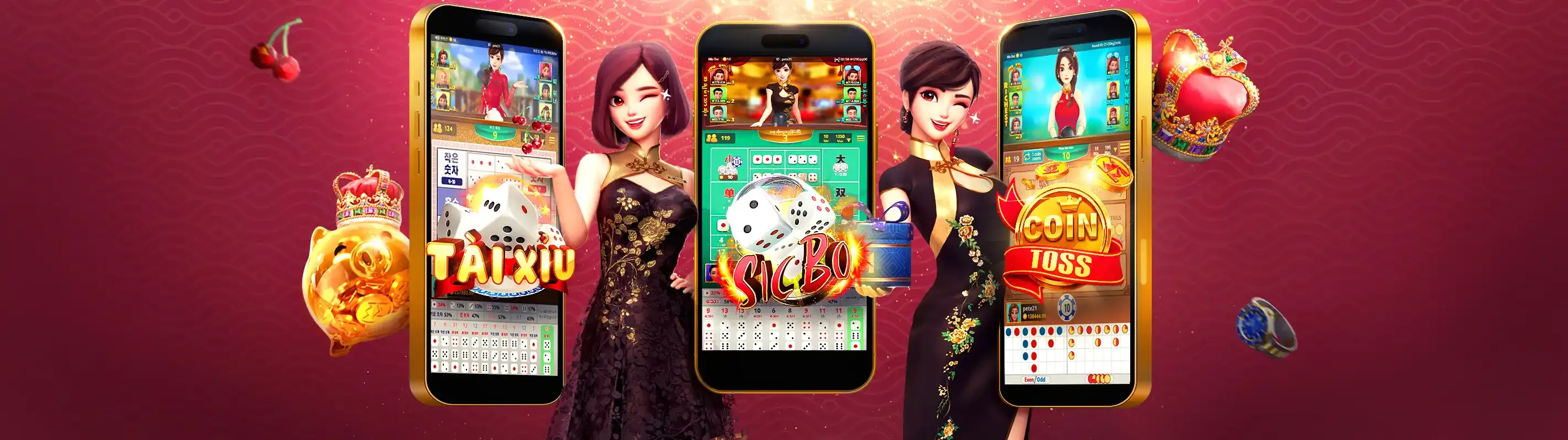 Giải đáp thắc mắc về bet365 khuyến mãi