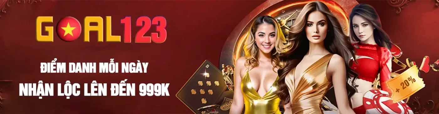 Hình ảnh chính trò chơi slot bet365 khuyến mãi