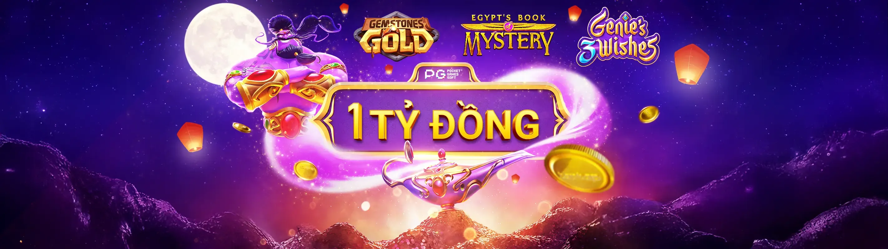 Hình ảnh chính về bet365 khuyến mãi