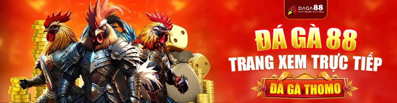 Ưu Đãi Chào Mừng Thành Viên Mới bet365