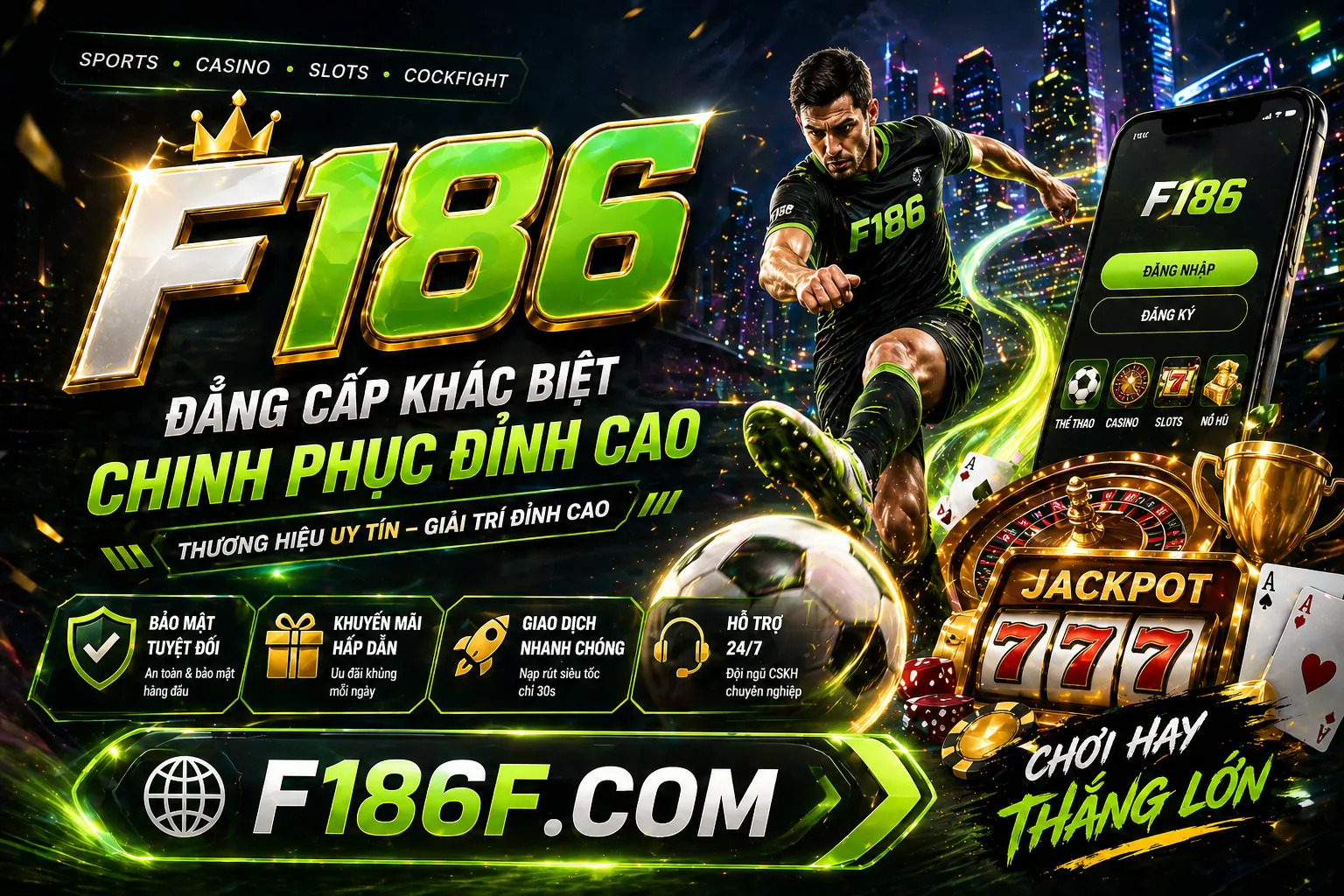 Ứng dụng bet365 khuyến mãi trên điện thoại