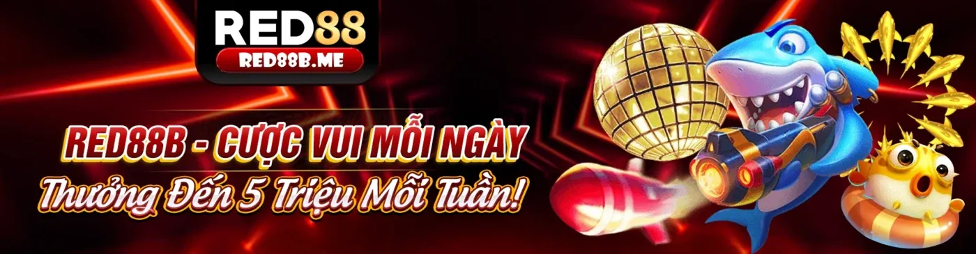 Chương Trình VIP bet365 khuyến mãi 2026