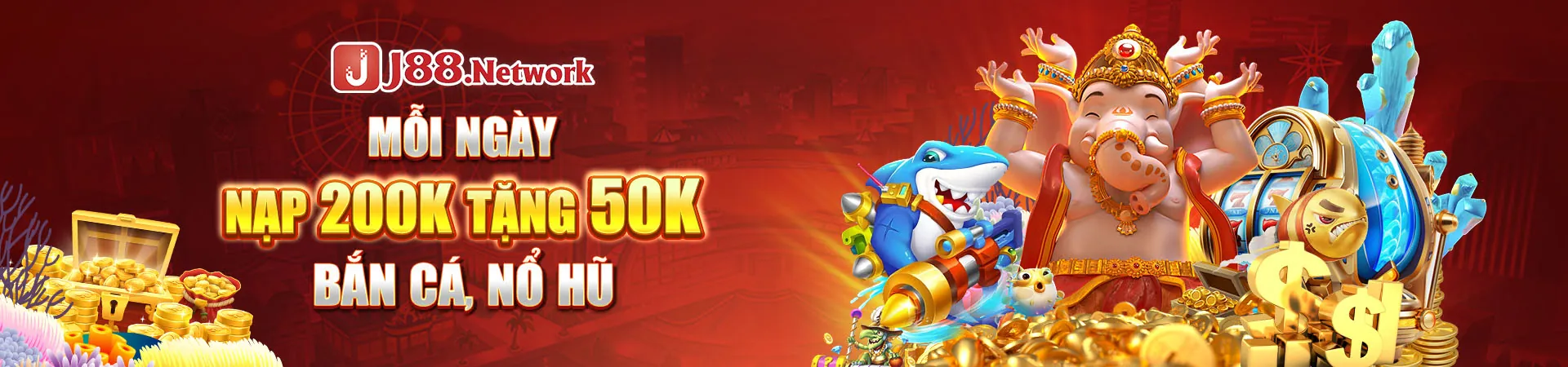 Banner giới thiệu bet365 khuyến mãi