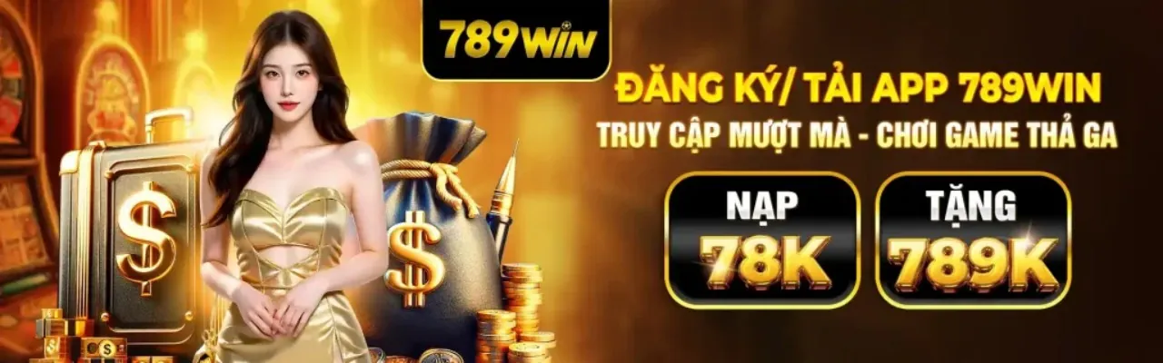 Hướng dẫn từng bước nạp tiền vào tài khoản bet365