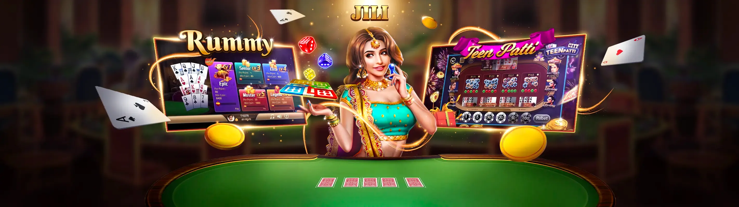 Hình ảnh hỗ trợ khách hàng bet365 khuyến mãi