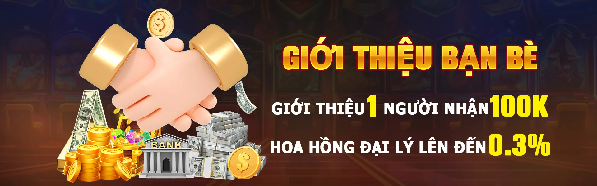 Phương Thức Thanh Toán An Toàn tại bet365 khuyến mãi 2026