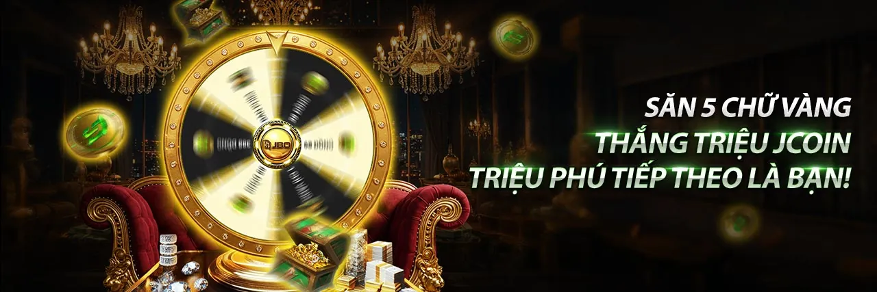 Người chơi hạnh phúc đăng ký bet365