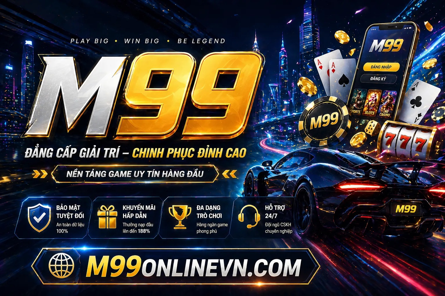 Hình ảnh hỗ trợ khách hàng chuyên nghiệp của bet365 khuyến mãi