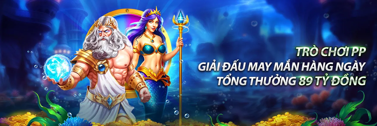 Ưu Đãi Đặc Biệt bet365 Khuyến Mãi 2026