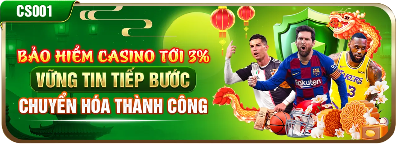 Tổng hợp bet365 khuyến mãi nóng hổi