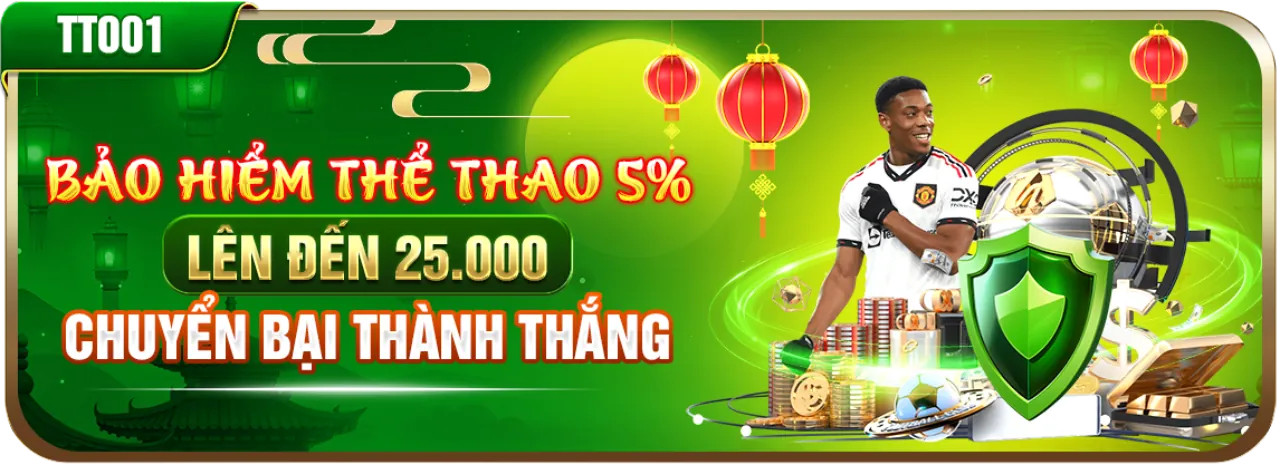 Các sản phẩm cá cược nổi bật tại bet365