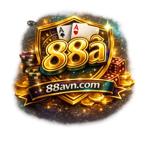 Công nghệ mã hóa SSL