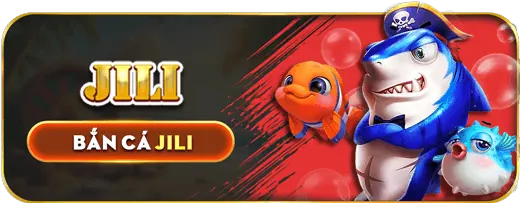 Casino trực tuyến bet365