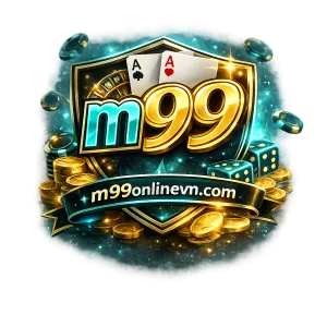 Sai lầm thường gặp khi dùng khuyến mãi bet365
