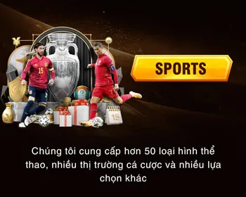 Cá cược thể thao bet365