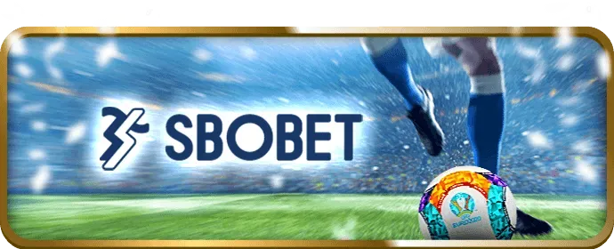 Hướng dẫn tải bet365 iOS