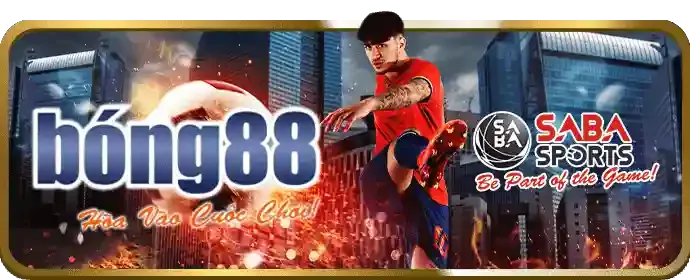 Game Ocean King bet365