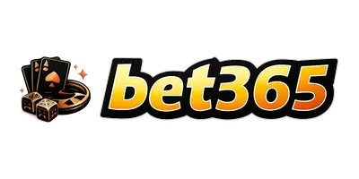 bet365 khuyến mãi