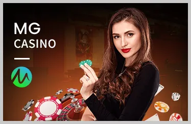 Theo dõi thông báo bet365