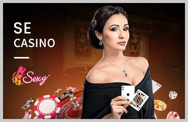 Tin tức sòng bạc trực tuyến bet365