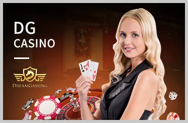 Bí quyết tối đa hóa lợi nhuận từ bet365 khuyến mãi