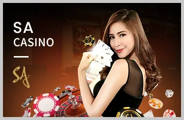 Giải đấu bắn cá bet365