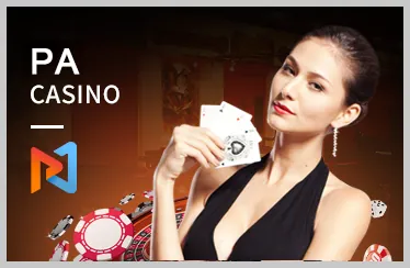 Ưu đãi khi nạp tiền tại bet365