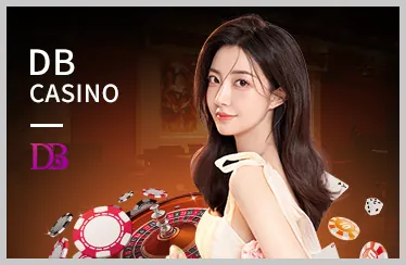 Tổng quan các phương thức thanh toán tại bet365