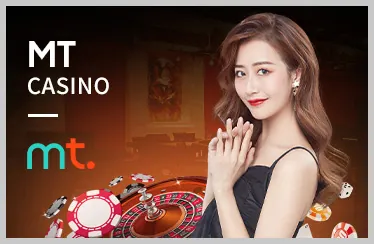 Phân tích chương trình bet365 khuyến mãi mới nhất