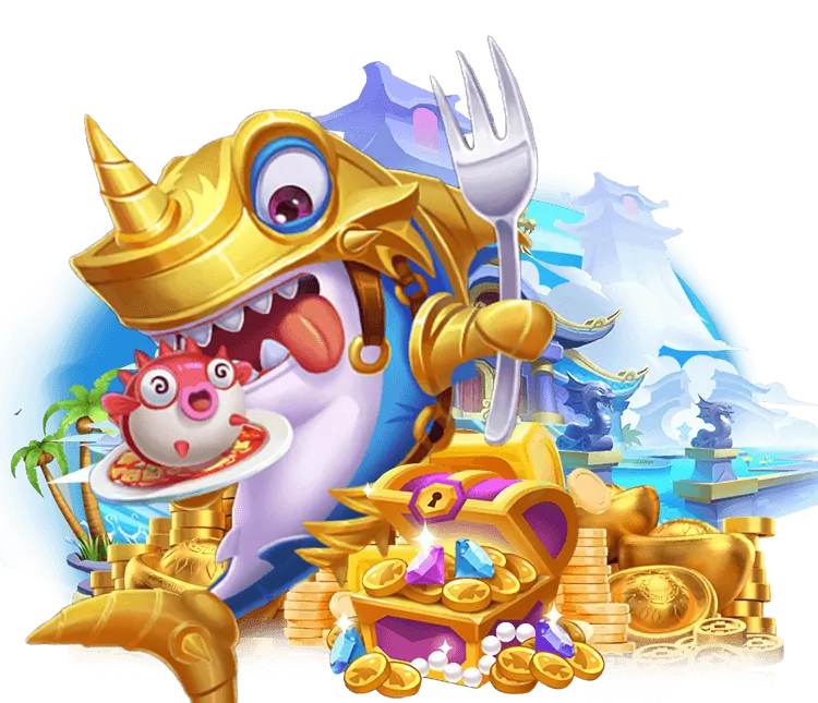Hoàn trả slot bet365