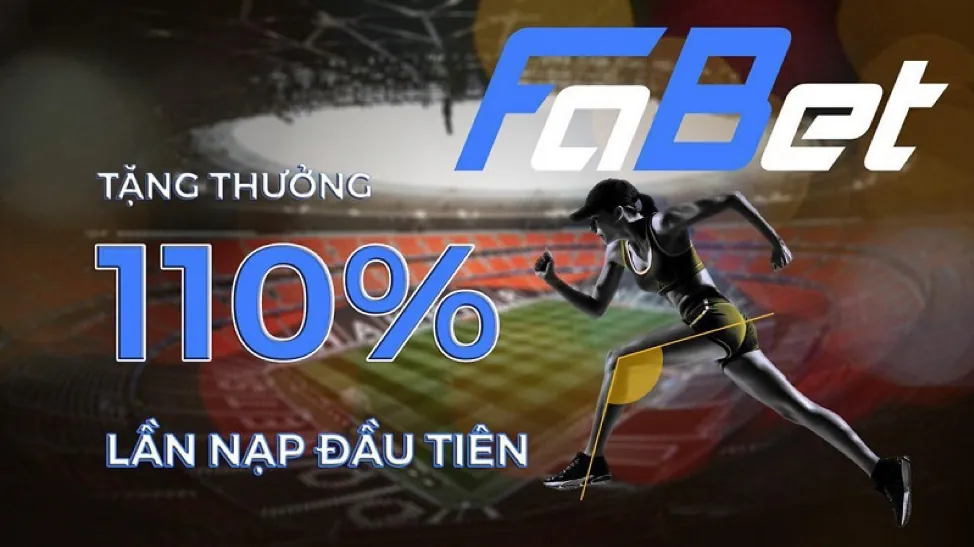 Trò chơi bắn cá tại bet365 khuyến mãi