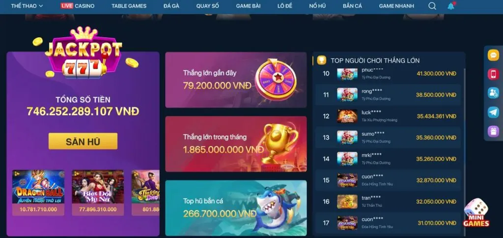 Hỗ Trợ 24/7