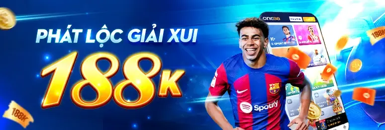 Chương Trình Hoàn Trả Casino Cao Cấp