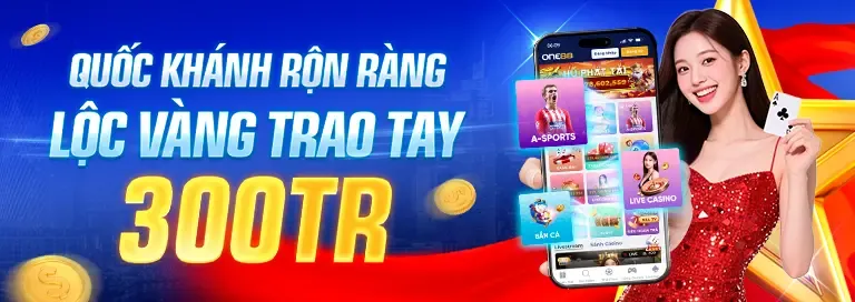 Ưu đãi trò chơi khác tại bet365
