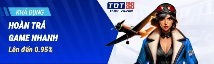 Khách hàng là trung tâm