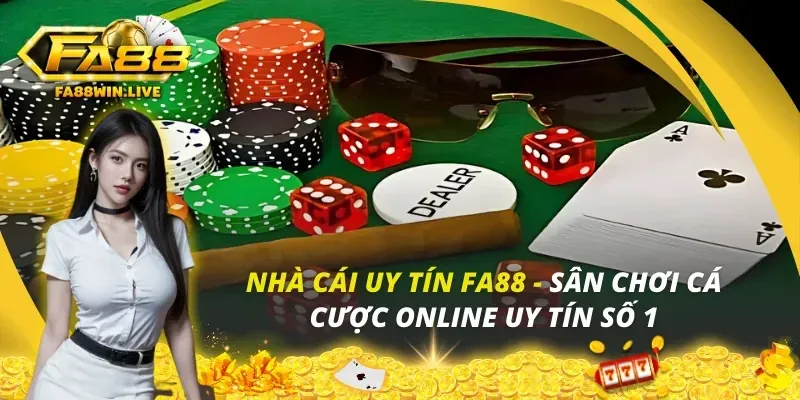 Casino trực tuyến tại bet365 khuyến mãi